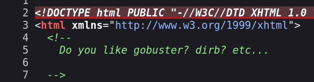 hackable2 codigo fuente.png
